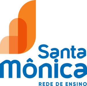 Nilópolis - Santa Mônica Rede de Ensino