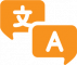 icon-1-1.png