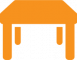 icon-2-1.png