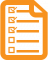 icon-3-1.png