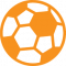 icon-4-1.png