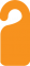 icon-5-1.png