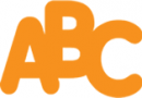 icon-abc.png