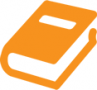 icon-book.png