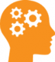 icon-head.png