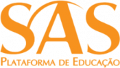 sass.png